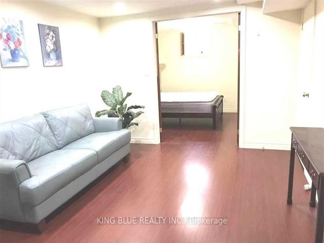 18Lower - 270 Timberbank Blvd