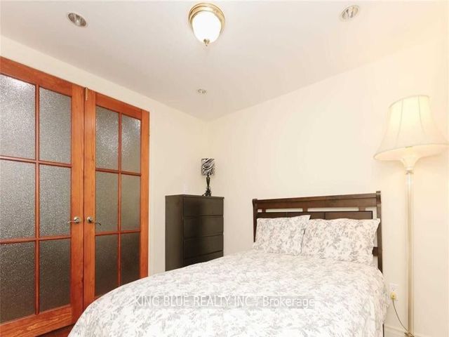 18Lower - 270 Timberbank Blvd