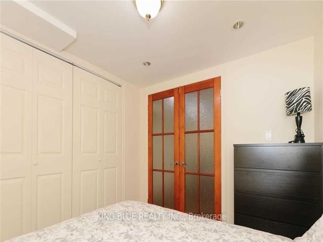 18Lower - 270 Timberbank Blvd