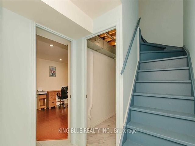 18Lower - 270 Timberbank Blvd