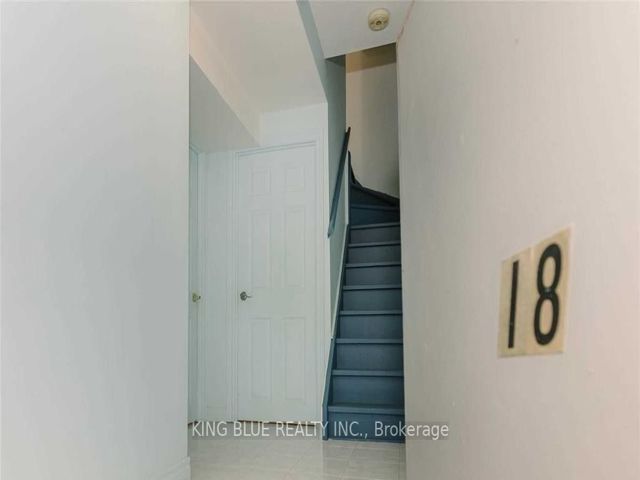 18Lower - 270 Timberbank Blvd