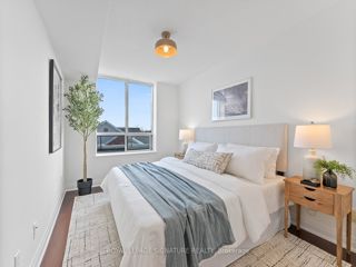 402 - 1797 Queen St E