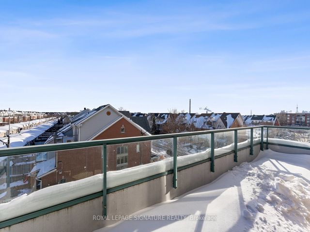 402 - 1797 Queen St E