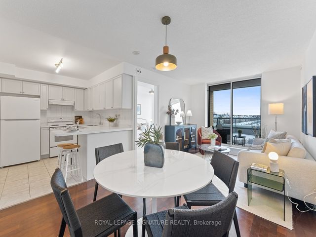 402 - 1797 Queen St E