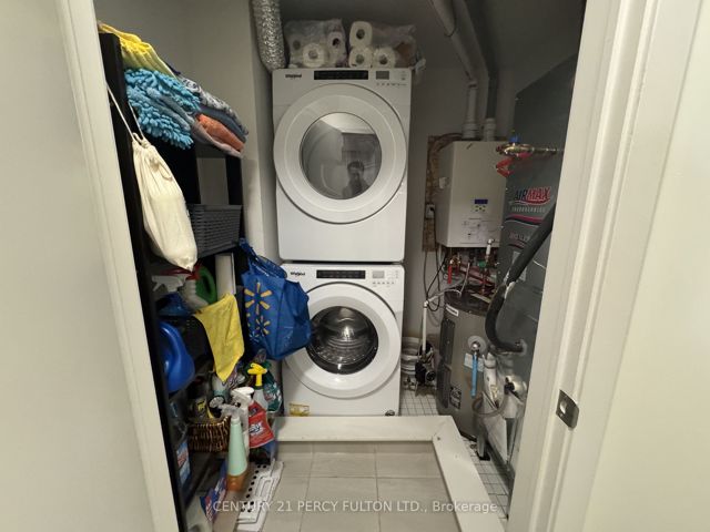 19 - 40 Orchid Place Dr