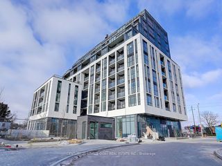 911 - 3421 Sheppard Ave E