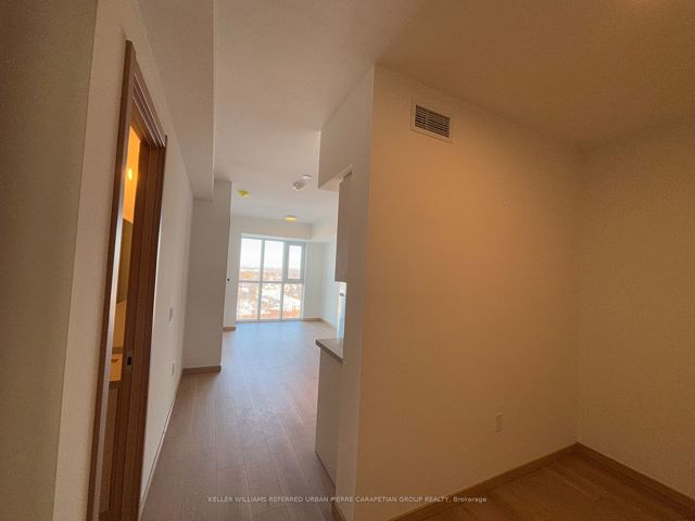 A1010 - 3445 Sheppard St