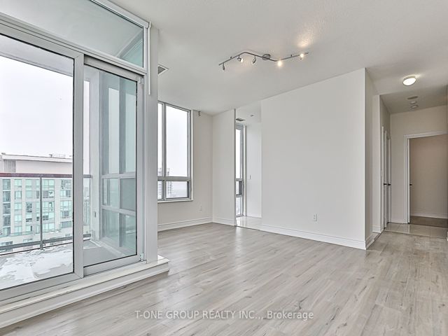 P3803 - 50 Brian Harrison Way
