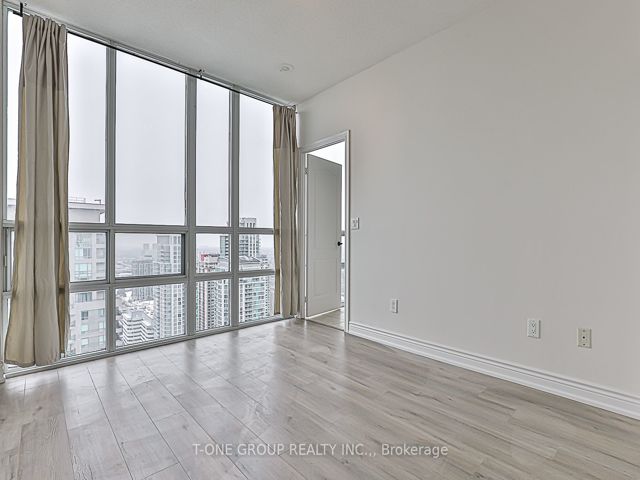 P3803 - 50 Brian Harrison Way