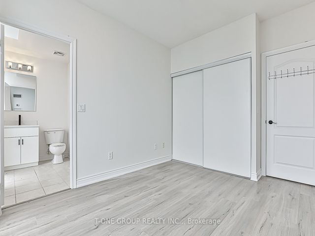 P3803 - 50 Brian Harrison Way