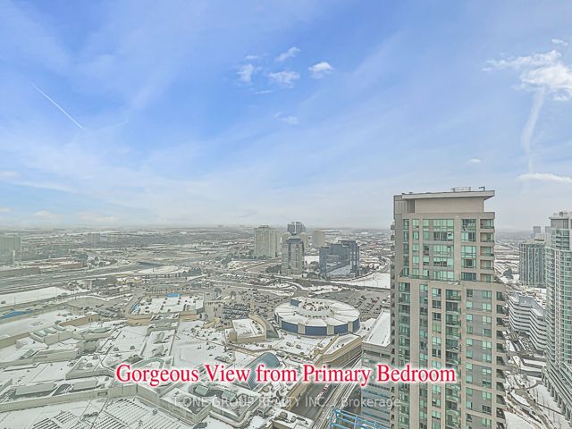 P3803 - 50 Brian Harrison Way
