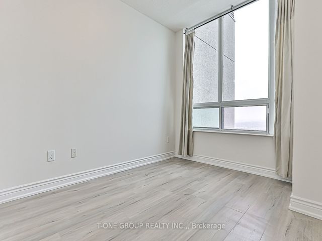 P3803 - 50 Brian Harrison Way