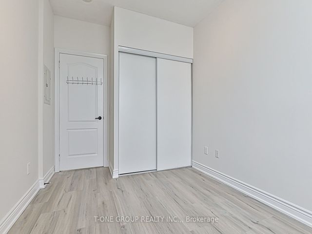 P3803 - 50 Brian Harrison Way