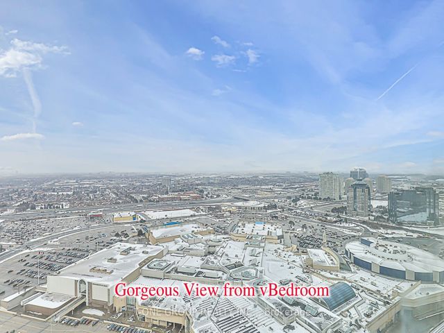 P3803 - 50 Brian Harrison Way