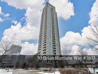 P3803 - 50 Brian Harrison Way