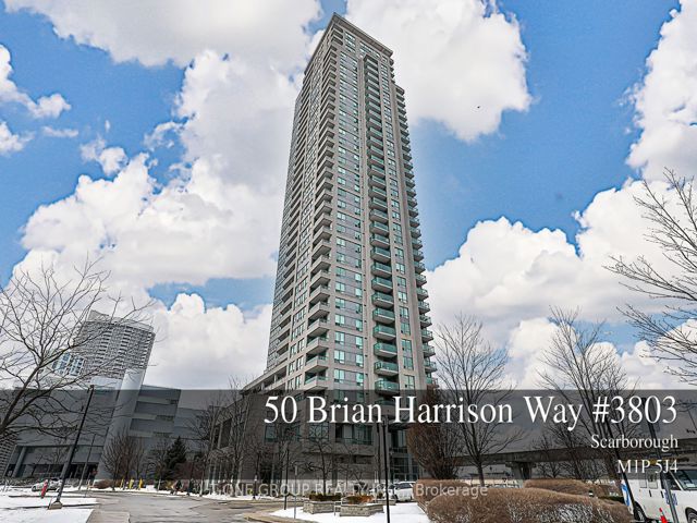 P3803 - 50 Brian Harrison Way