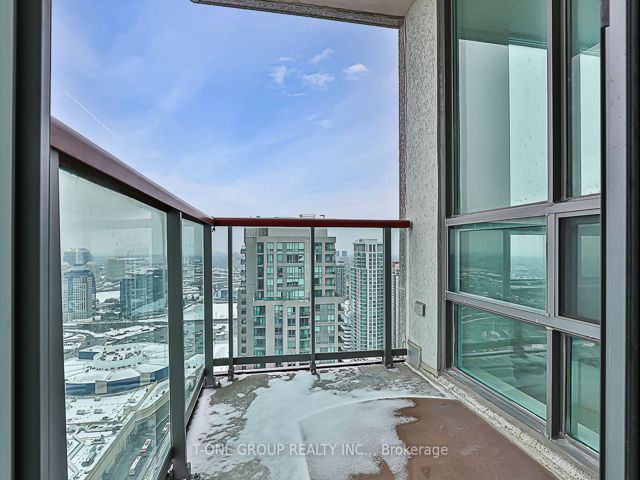 P3803 - 50 Brian Harrison Way