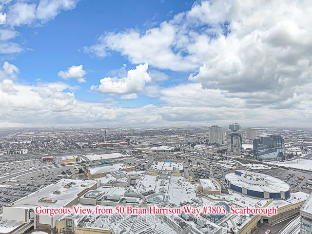 P3803 - 50 Brian Harrison Way