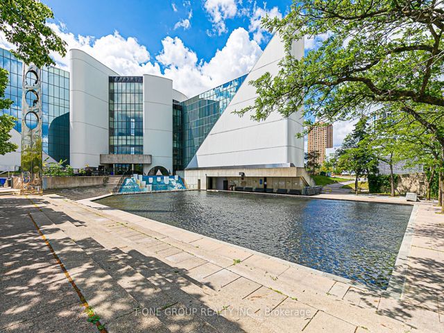 P3803 - 50 Brian Harrison Way