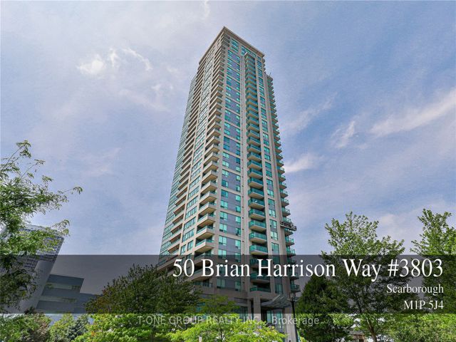 P3803 - 50 Brian Harrison Way