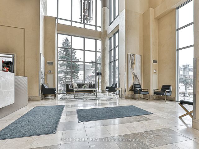 P3803 - 50 Brian Harrison Way