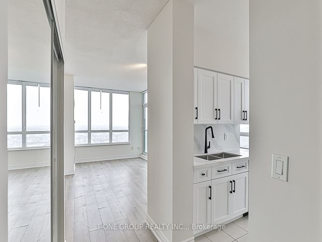 P3803 - 50 Brian Harrison Way