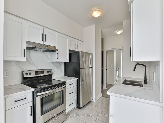 P3803 - 50 Brian Harrison Way