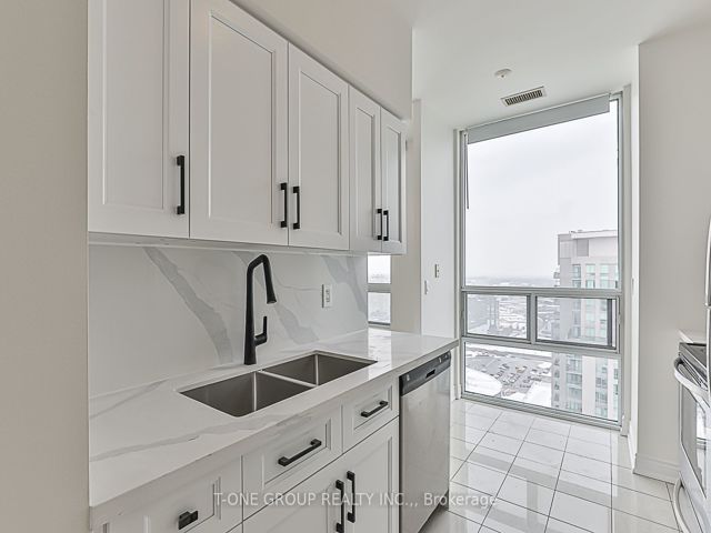 P3803 - 50 Brian Harrison Way