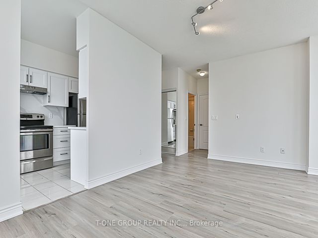 P3803 - 50 Brian Harrison Way