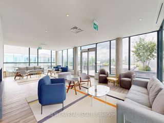 301 - 150 Logan Ave