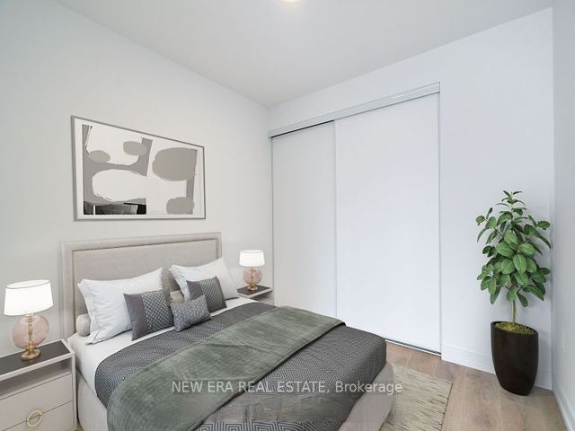 301 - 150 Logan Ave