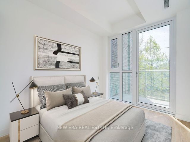 301 - 150 Logan Ave