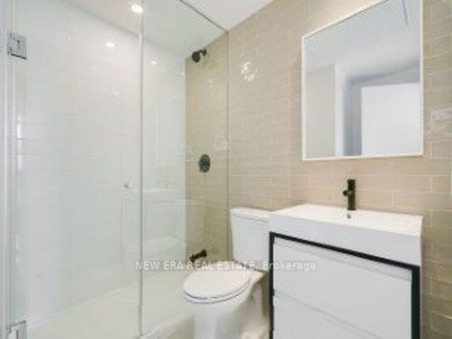 301 - 150 Logan Ave