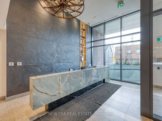 301 - 150 Logan Ave