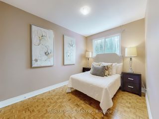 32 - 250 Orton Park Rd