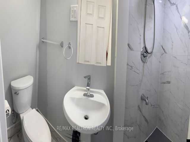 32 - 250 Orton Park Rd