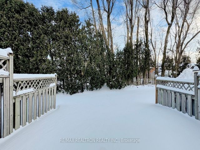 32 - 250 Orton Park Rd