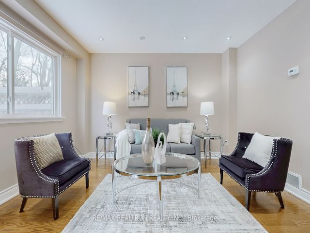 32 - 250 Orton Park Rd