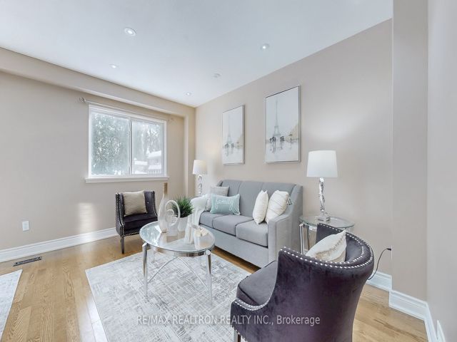 32 - 250 Orton Park Rd