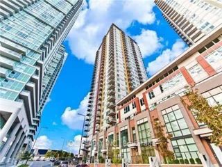 2603 - 25 Town Centre Crt