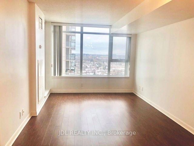 2603 - 25 Town Centre Crt