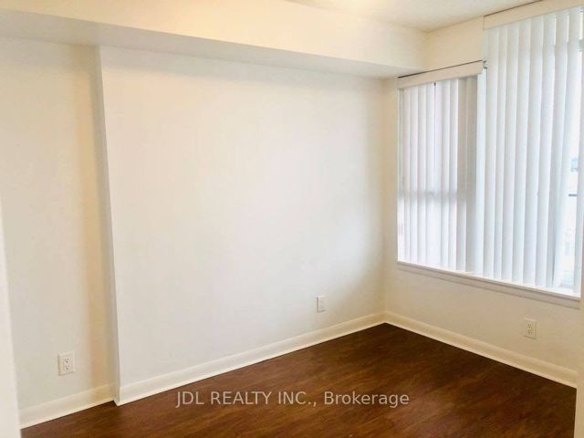 2603 - 25 Town Centre Crt