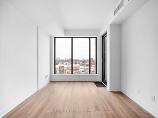 619 - 2799 Kingston Rd