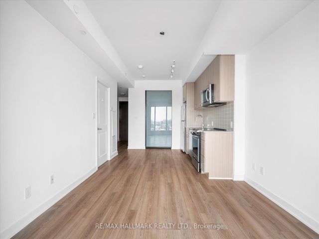 619 - 2799 Kingston Rd