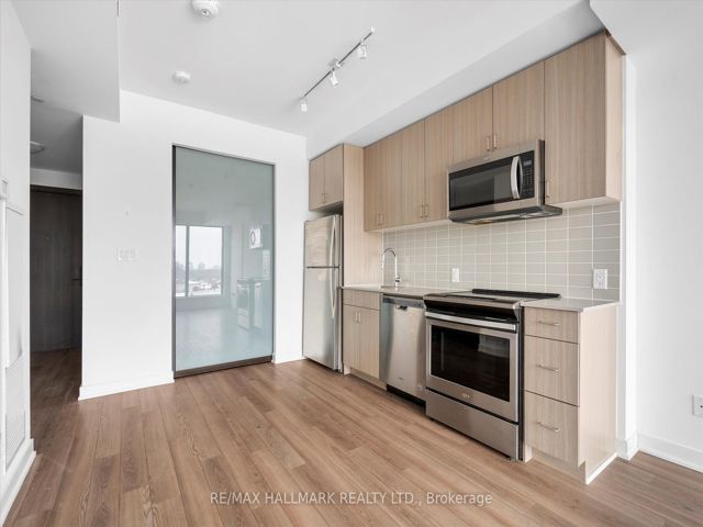 619 - 2799 Kingston Rd