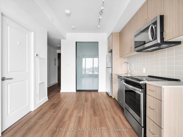 619 - 2799 Kingston Rd