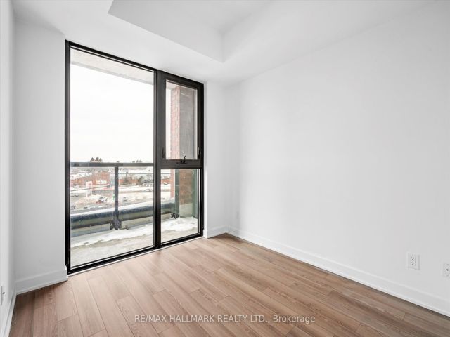619 - 2799 Kingston Rd