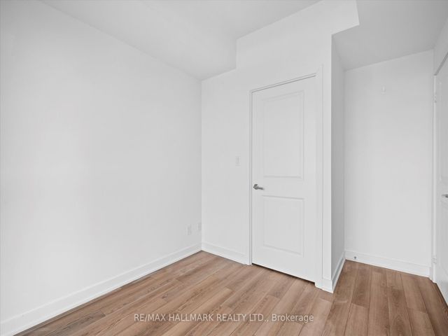 619 - 2799 Kingston Rd