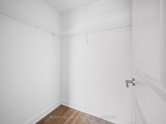 619 - 2799 Kingston Rd
