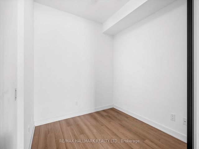 619 - 2799 Kingston Rd